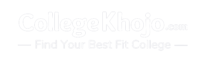 www.collegekhojo.com