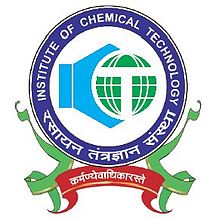 Institute of Chemical Technology (ICT MUMBAI), Mumbai Institute of Chemical Technology (ICT MUMBAI), Mumbai