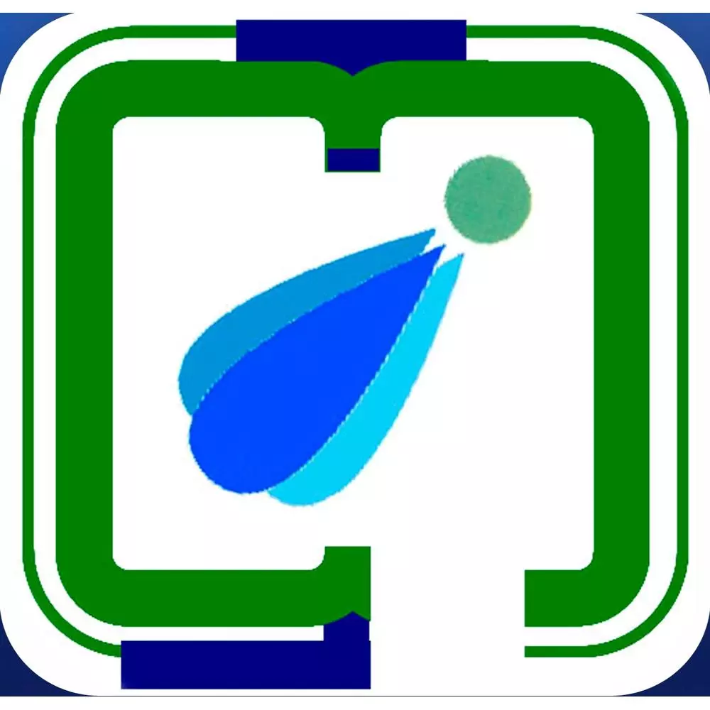 PDPM Indian Institute of Information Technology, Design and Manufacturing (IIITDM JABALPUR), Jabalpur PDPM Indian Institute of Information Technology, Design and Manufacturing (IIITDM JABALPUR), Jabalpur