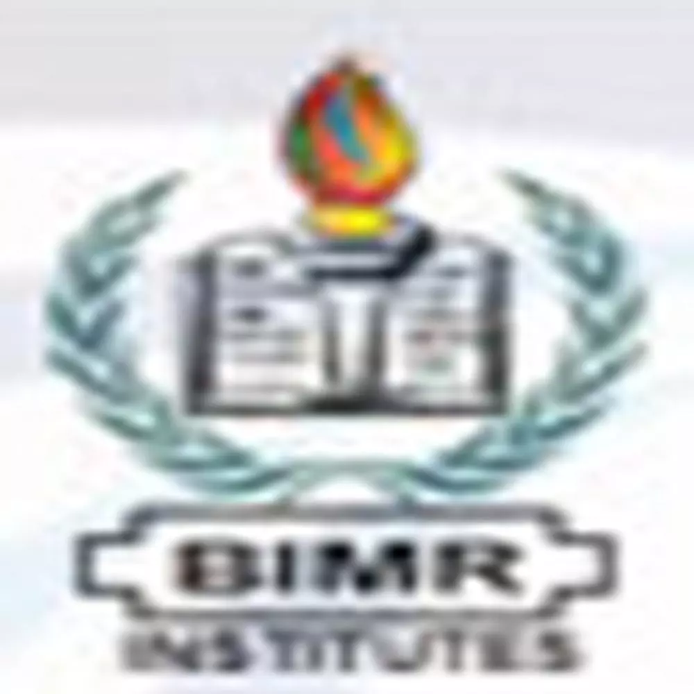 BIMR College of Professional Studies (BIMR GWALIOR), Gwalior BIMR College of Professional Studies (BIMR GWALIOR), Gwalior