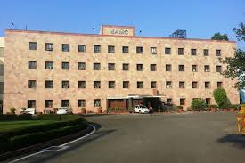 Maulana Azad Medical College (MAMC), New Delhi