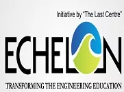 Echelon Institute of Technology(EIT), Faridabad