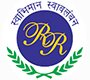 Rishiraj College of Dental Sciences (RCDS), Bhopal Rishiraj College of Dental Sciences (RCDS), Bhopal