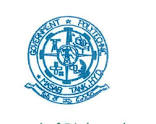 Rajkiya Polytechnic (RPS), Shahjahanpur Rajkiya Polytechnic (RPS), Shahjahanpur