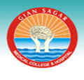Gian Sagar Medical College & Hospital (GSMCH), Chandigarh