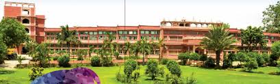 Maharani Kishori Memorial College of Education