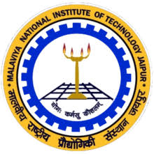 Malaviya National Institute of Technology (MNIT), Jaipur Malaviya National Institute of Technology (MNIT), Jaipur