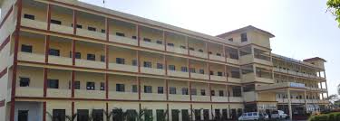 Institute of Law & Research (ILR FARIDABAD), Faridabad
