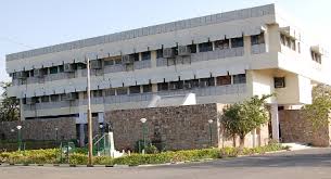 Malaviya National Institute of Technology (MNIT), Jaipur