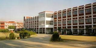 National Dental College & Hospital (NDCH), Chandigarh