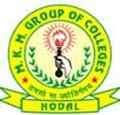 Maharani Kishori Memorial College of Education Maharani Kishori Memorial College of Education