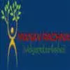Manav Rachna College of Engineering Faridabad Manav Rachna College of Engineering Faridabad