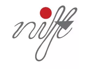 National Institute of Fashion Technology (NIFT), Kangra National Institute of Fashion Technology (NIFT), Kangra