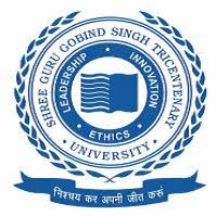 SGT University- Faculty of Engineering and Technology (SGTFOET), Gurgaon SGT University- Faculty of Engineering and Technology (SGTFOET), Gurgaon