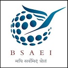 B S Anangpuria Institute of Technology and Management (BSAITM Faridabad), Faridabad B S Anangpuria Institute of Technology and Management (BSAITM Faridabad), Faridabad