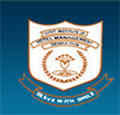Government Institute Of Hotel Management (GIHM), Dehradun