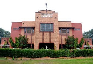 MBM Engineering College, Jodhpur