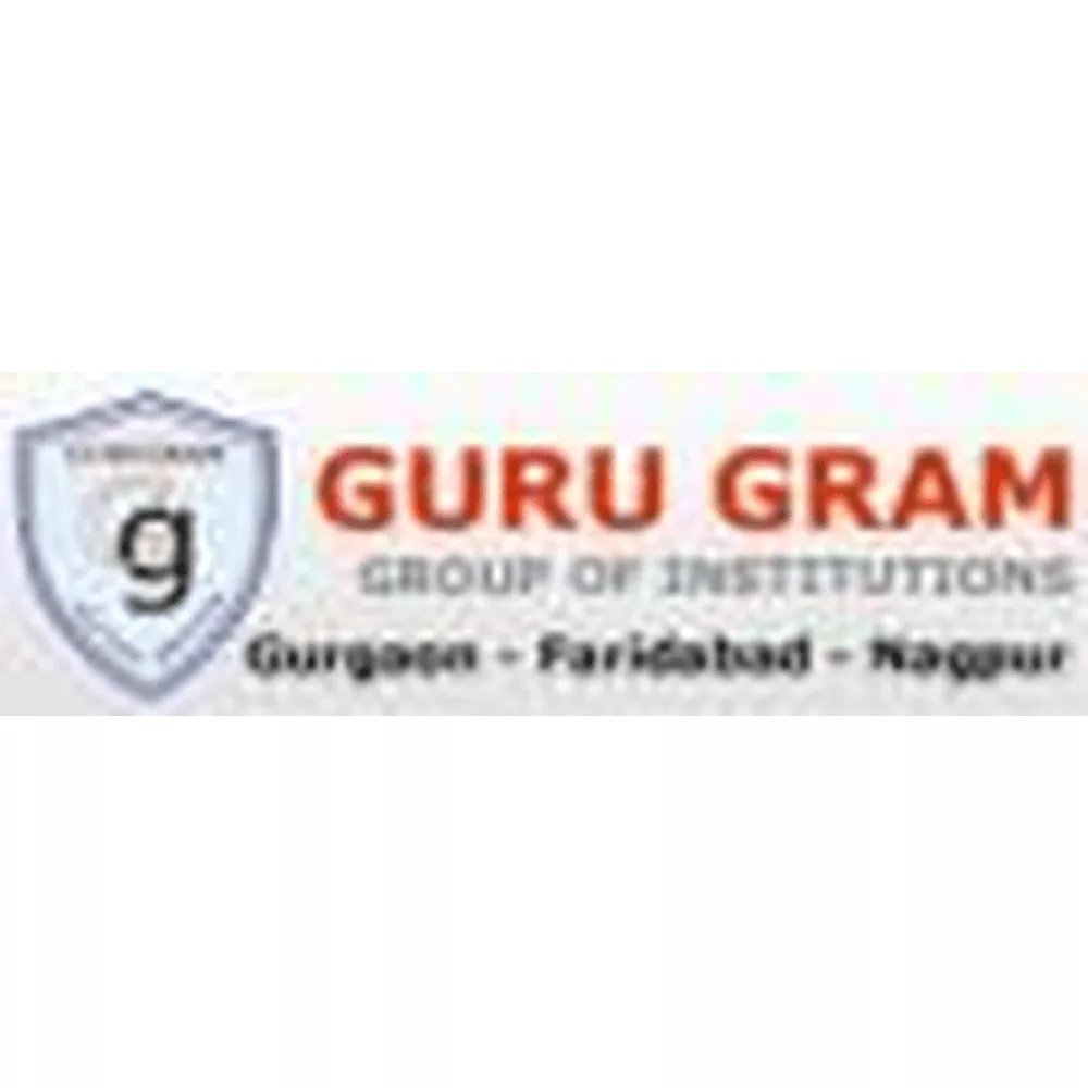 Guru Gram Business School (GGBS), Faridabad Guru Gram Business School (GGBS), Faridabad