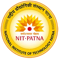 National Institute of Technology (NIT), Patna National Institute of Technology (NIT), Patna