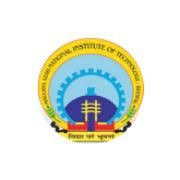 Maulana Azad National Institute of Technology Bhopal - (NIT Bhopal) Maulana Azad National Institute of Technology Bhopal - (NIT Bhopal)