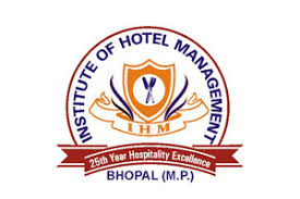 Institute of Hospitality & Management (IHM CHANDIGARH), Chandigarh Institute of Hospitality & Management (IHM CHANDIGARH), Chandigarh