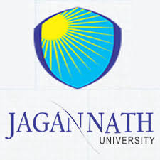 Jagannath University - Center for Excellence (JU), New Delhi
