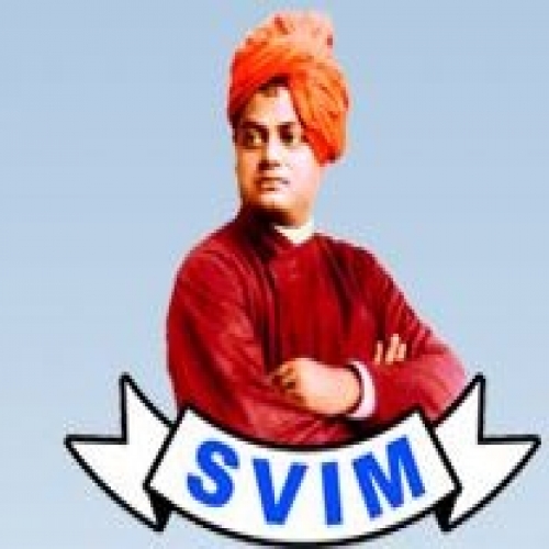 Swami Vivekanand Govt. P.G. College (SVGPGC), Champawat