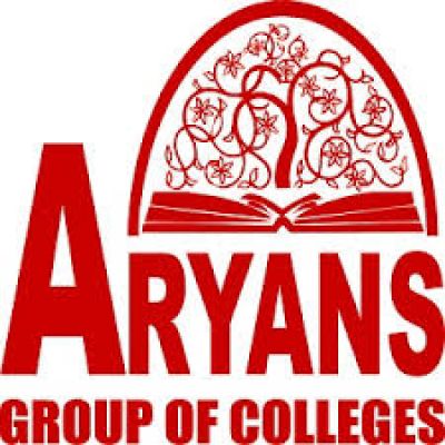 Aryans Group Of Colleges, Chandigarh Aryans Group Of Colleges, Chandigarh