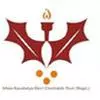 B M Group of Institutions (BMGI), Gurgaon