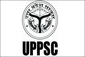 UPPSC PCS Mains Result 2018 was declared