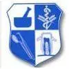 K.D. Dental College (KDDCH), Mathura