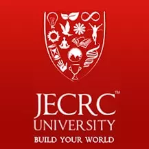 JECRC University, Jaipur JECRC University, Jaipur