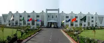 Mahaveer Institute of Technology (MIT MEERUT), Meerut