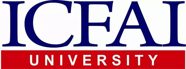 The ICFAI University, Jharkhand (ICFAI Ranchi, Jharkhand) The ICFAI University, Jharkhand (ICFAI Ranchi, Jharkhand)