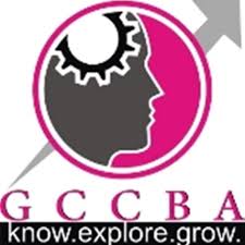 Government College of Commerce and Business Administration (GCCBA), Chandigarh Government College of Commerce and Business Administration (GCCBA), Chandigarh