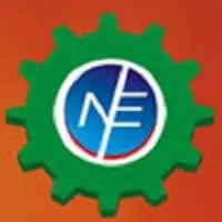 Nikhil Institute of Engineering & Management (NIEM), Mathura Nikhil Institute of Engineering & Management (NIEM), Mathura