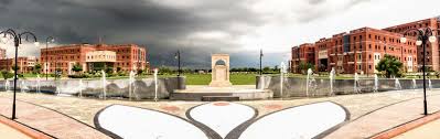 JECRC University, Jaipur