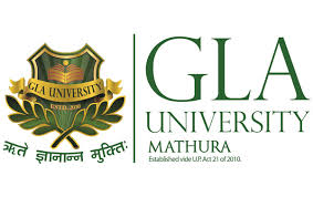 Gla University, Mathura Gla University, Mathura