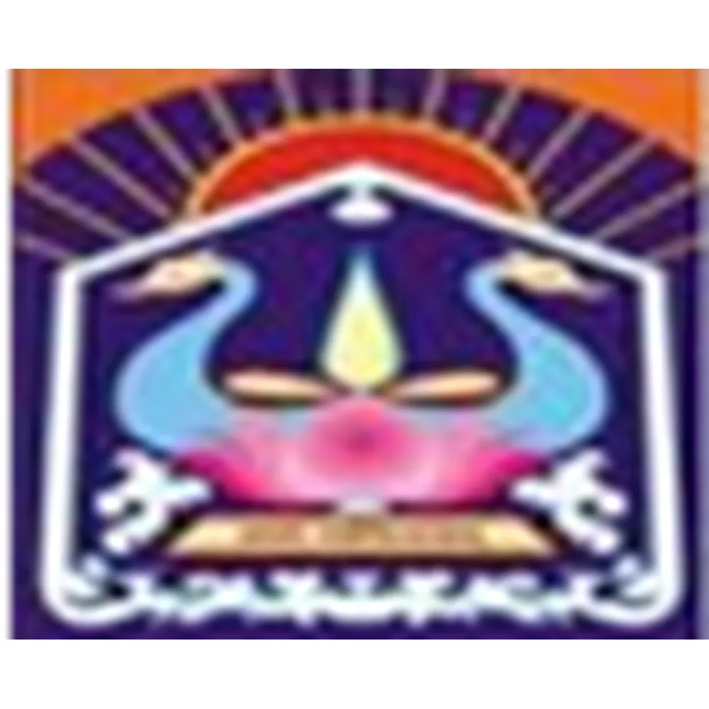 Rajiv Gandhi Government Degree College (RGGDC), Shimla Rajiv Gandhi Government Degree College (RGGDC), Shimla