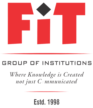 FIT Group of Institutions (FITGI MEERUT), Meerut FIT Group of Institutions (FITGI MEERUT), Meerut