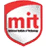 Mahaveer Institute of Technology (MIT MEERUT), Meerut