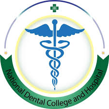 National Dental College & Hospital (NDCH), Chandigarh National Dental College & Hospital (NDCH), Chandigarh